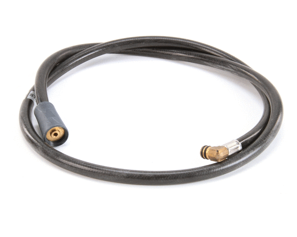 RATIONAL PARTS 2067.0710