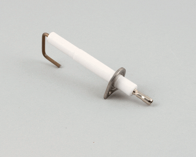 RATIONAL 2068.0300 IGNITION ELECTRODE