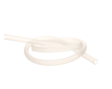RATIONAL 2110.1008 SILICON HOSE 10X2MM