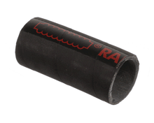 RATIONAL 2112.1000 SILICON HOSE 38X5X90