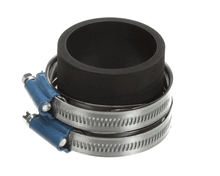 RATIONAL 2112.1006S STEAM HOSE KIT 50X50MM