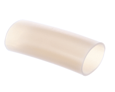 RATIONAL 2112.1301 SILICONE HOSE SAFETY VALVE