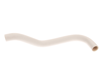 RATIONAL 2112.1302 EMPTYING HOSE STEAM GENERATOR