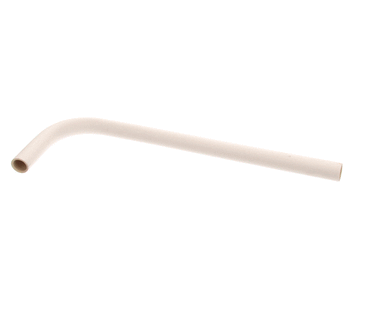 RATIONAL 2112.1304 EMPTYING HOSE STEAM GENERATOR