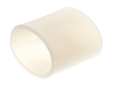 RATIONAL 2112.1307 HOSE 70X5MM