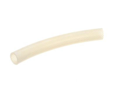 RATIONAL 2112.1319 SILICONE HOSE FOR STEAM GENERATOR