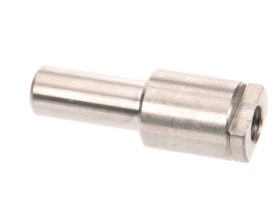 RATIONAL 2120.1254 DOOR BOLT TOP