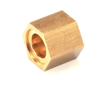 RATIONAL 2120.1306 SPACER SW19X17