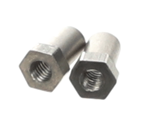 RATIONAL PARTS 2120.1308