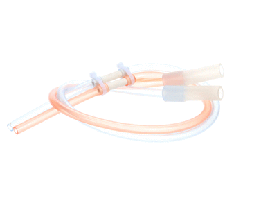 RATIONAL 22.00.256 HOSE SET F. HUMIDITY CONTROL