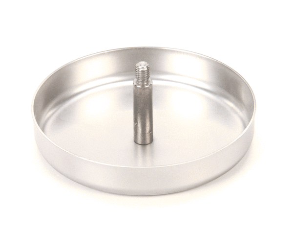 RATIONAL PARTS 22.00.353