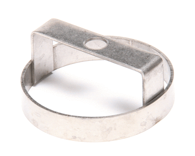 RATIONAL 22.00.354 SPACER RING