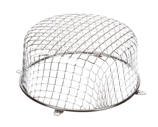 RATIONAL PARTS 22.00.361