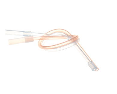 RATIONAL 22.00.525 HOSE SET F. HUMIDITY CONTROL