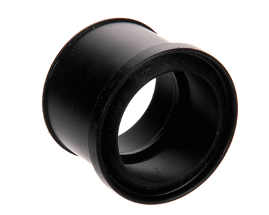 RATIONAL 22.00.564 GASKET F. VENTILATION