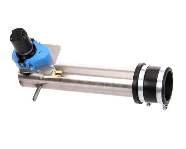 RATIONAL PARTS 22.00.576