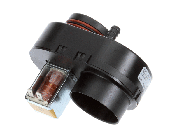 RATIONAL PARTS 22.00.725