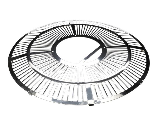 RATIONAL PARTS 22.00.730