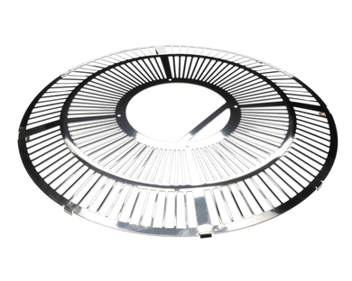 RATIONAL 22.00.730 HAND PROTECTION