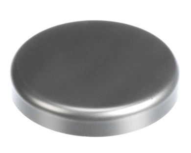 RATIONAL 22.00.767P VENT COVER