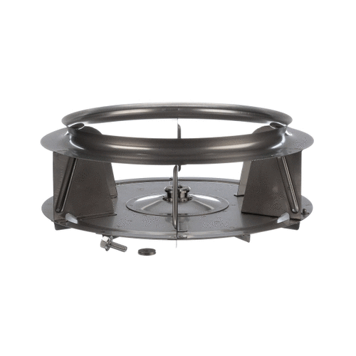 RATIONAL PARTS 22.00.828S