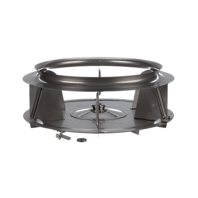 RATIONAL 22.00.828S FAN WHEEL