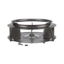 RATIONAL 22.00.828S FAN WHEEL