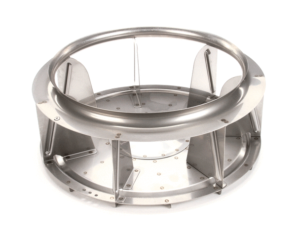 RATIONAL PARTS 22.00.829