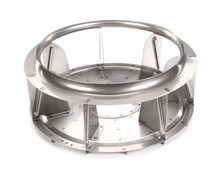 RATIONAL 22.00.829 FAN WHEEL SCC_WE  CM_P 62/102