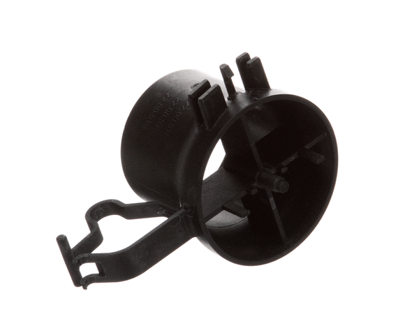 RATIONAL PARTS 22.00.914