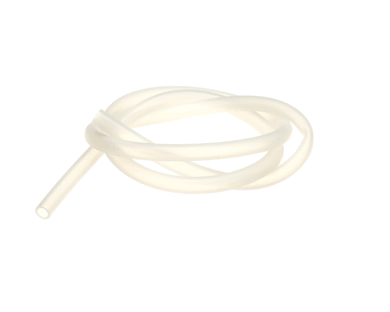 RATIONAL 22.00.958 DRAIN HOSE FOR HUMIDITY CONTRO