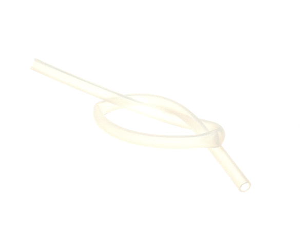 RATIONAL PARTS 22.00.960