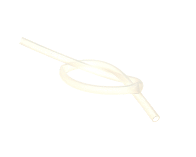 RATIONAL 22.00.960 DRAIN HOSE FOR HUMIDITY CONTRO