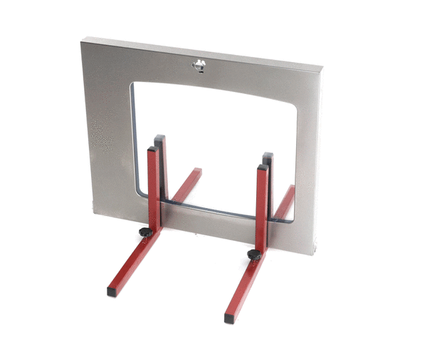 RATIONAL PARTS 24.00.088