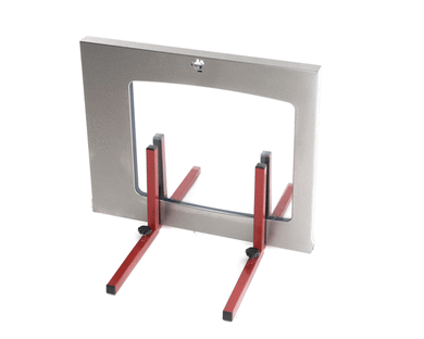 RATIONAL 24.00.088 DOOR