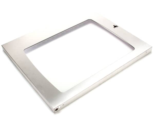 RATIONAL PARTS 24.00.105