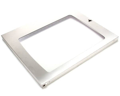 RATIONAL 24.00.105 DOOR