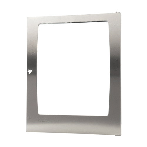 RATIONAL PARTS 24.00.113