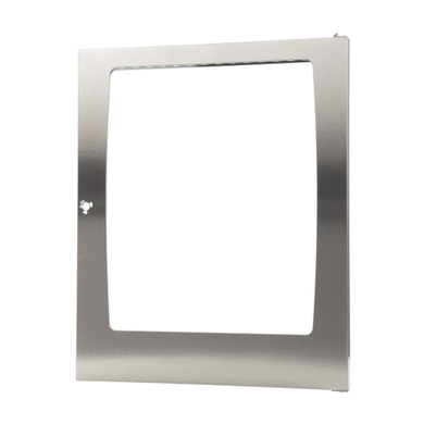 RATIONAL 24.00.113 DOOR