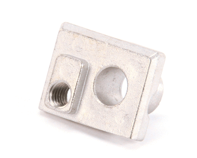 RATIONAL 24.00.137 DOOR BOLT