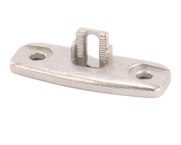 RATIONAL PARTS 24.00.141