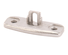 RATIONAL 24.00.141 HOLDING BRACKET F. DOOR CATCH