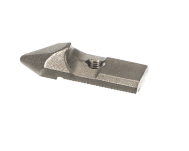 RATIONAL 24.00.142P DOOR CATCH