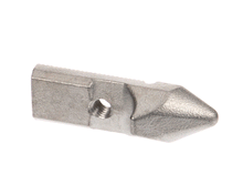 RATIONAL 24.00.142 DOOR CATCH