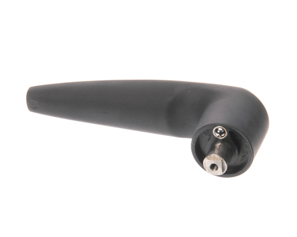 RATIONAL PARTS 24.00.143