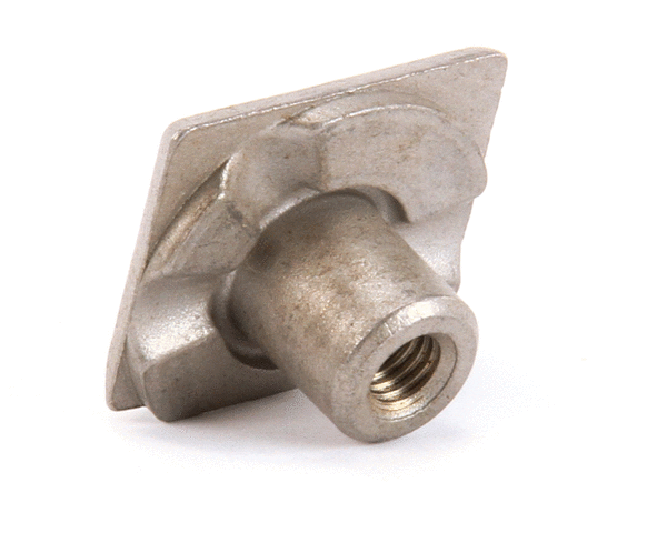 RATIONAL PARTS 24.00.145