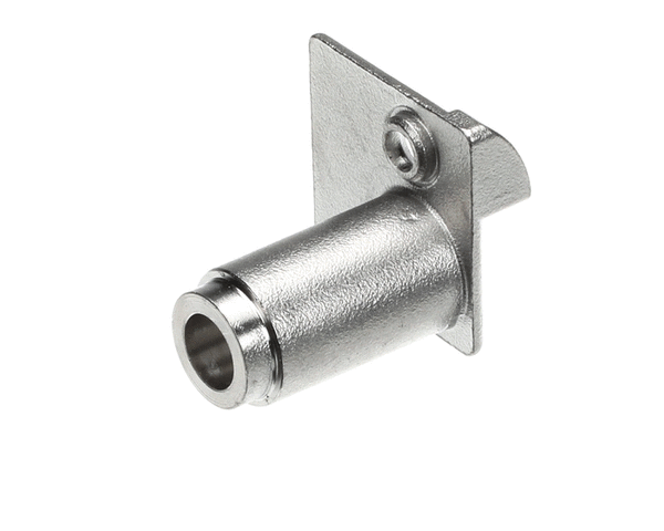 RATIONAL PARTS 24.00.147