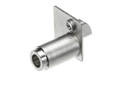 RATIONAL 24.00.147 SLEEVE FOR DOOR BOLT TOP