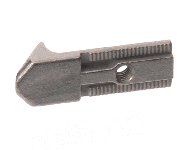 RATIONAL PARTS 24.00.149