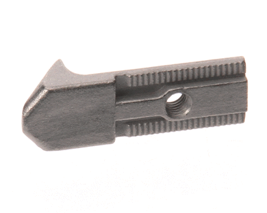 RATIONAL 24.00.149 DOOR CATCH FOR 2-STEP LOCK